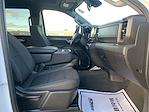 2024 Chevrolet Silverado 2500 Crew Cab SRW 4WD Pickup for sale #P79058 - photo 24