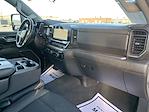 2024 Chevrolet Silverado 2500 Crew Cab SRW 4WD Pickup for sale #P79058 - photo 25