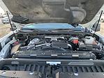 2024 Chevrolet Silverado 2500 Crew Cab SRW 4WD Pickup for sale #P79058 - photo 26