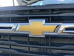 2024 Chevrolet Silverado 2500 Crew Cab SRW 4WD Pickup for sale #P79058 - photo 27
