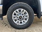 2024 Chevrolet Silverado 2500 Crew Cab SRW 4WD Pickup for sale #P79058 - photo 29