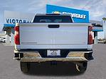 2024 Chevrolet Silverado 2500 Crew Cab SRW 4WD Pickup for sale #P79058 - photo 3