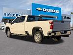 2024 Chevrolet Silverado 2500 Crew Cab SRW 4WD Pickup for sale #P79058 - photo 4