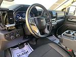 2024 Chevrolet Silverado 2500 Crew Cab SRW 4WD Pickup for sale #P79058 - photo 5