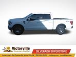 2021 Ford F-150 SuperCrew Cab 4WD Pickup for sale #P79079 - photo 1
