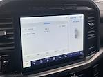 2021 Ford F-150 SuperCrew Cab 4WD Pickup for sale #P79079 - photo 11