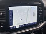 2021 Ford F-150 SuperCrew Cab 4WD Pickup for sale #P79079 - photo 12