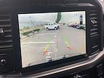 2021 Ford F-150 SuperCrew Cab 4WD Pickup for sale #P79079 - photo 13