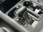 2021 Ford F-150 SuperCrew Cab 4WD Pickup for sale #P79079 - photo 14