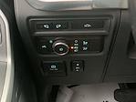 2021 Ford F-150 SuperCrew Cab 4WD Pickup for sale #P79079 - photo 17