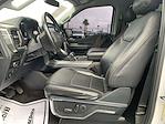 2021 Ford F-150 SuperCrew Cab 4WD Pickup for sale #P79079 - photo 18