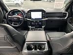 2021 Ford F-150 SuperCrew Cab 4WD Pickup for sale #P79079 - photo 19