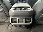 2021 Ford F-150 SuperCrew Cab 4WD Pickup for sale #P79079 - photo 20