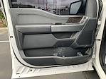 2021 Ford F-150 SuperCrew Cab 4WD Pickup for sale #P79079 - photo 21