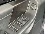 2021 Ford F-150 SuperCrew Cab 4WD Pickup for sale #P79079 - photo 22