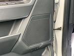2021 Ford F-150 SuperCrew Cab 4WD Pickup for sale #P79079 - photo 23