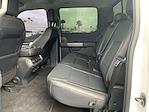 2021 Ford F-150 SuperCrew Cab 4WD Pickup for sale #P79079 - photo 24