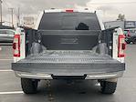 2021 Ford F-150 SuperCrew Cab 4WD Pickup for sale #P79079 - photo 25
