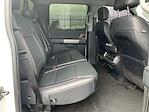 2021 Ford F-150 SuperCrew Cab 4WD Pickup for sale #P79079 - photo 26