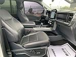 2021 Ford F-150 SuperCrew Cab 4WD Pickup for sale #P79079 - photo 27