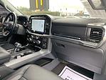2021 Ford F-150 SuperCrew Cab 4WD Pickup for sale #P79079 - photo 28