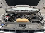 2021 Ford F-150 SuperCrew Cab 4WD Pickup for sale #P79079 - photo 29