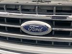 2021 Ford F-150 SuperCrew Cab 4WD Pickup for sale #P79079 - photo 30