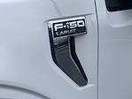 2021 Ford F-150 SuperCrew Cab 4WD Pickup for sale #P79079 - photo 31