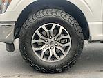 2021 Ford F-150 SuperCrew Cab 4WD Pickup for sale #P79079 - photo 32