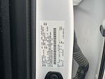 2021 Ford F-150 SuperCrew Cab 4WD Pickup for sale #P79079 - photo 33