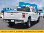 2021 Ford F-150 SuperCrew Cab 4WD Pickup for sale #P79079 - photo 4