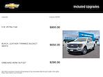 2021 Ford F-150 SuperCrew Cab 4WD Pickup for sale #P79079 - photo 5
