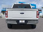 2021 Ford F-150 SuperCrew Cab 4WD Pickup for sale #P79079 - photo 6