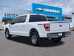 2021 Ford F-150 SuperCrew Cab 4WD Pickup for sale #P79079 - photo 7