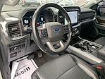 2021 Ford F-150 SuperCrew Cab 4WD Pickup for sale #P79079 - photo 8