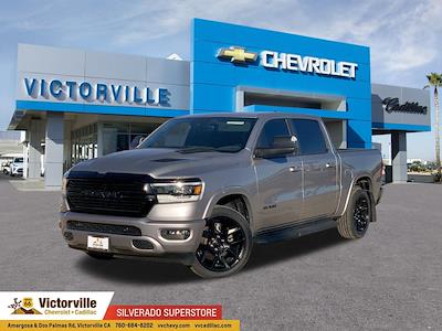 2022 Ram 1500 Crew Cab 4WD Pickup for sale #P79091 - photo 1