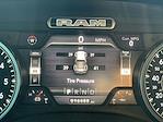 2022 Ram 1500 Crew Cab 4WD Pickup for sale #P79091 - photo 10