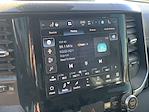 2022 Ram 1500 Crew Cab 4WD Pickup for sale #P79091 - photo 11