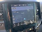 2022 Ram 1500 Crew Cab 4WD Pickup for sale #P79091 - photo 12