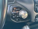 2022 Ram 1500 Crew Cab 4WD Pickup for sale #P79091 - photo 14