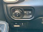 2022 Ram 1500 Crew Cab 4WD Pickup for sale #P79091 - photo 15
