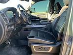 2022 Ram 1500 Crew Cab 4WD Pickup for sale #P79091 - photo 18
