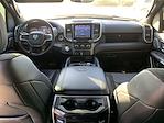 2022 Ram 1500 Crew Cab 4WD Pickup for sale #P79091 - photo 19