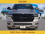2022 Ram 1500 Crew Cab 4WD Pickup for sale #P79091 - photo 2