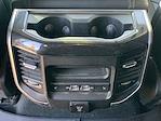 2022 Ram 1500 Crew Cab 4WD Pickup for sale #P79091 - photo 20