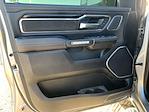 2022 Ram 1500 Crew Cab 4WD Pickup for sale #P79091 - photo 21