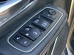 2022 Ram 1500 Crew Cab 4WD Pickup for sale #P79091 - photo 22