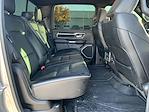 2022 Ram 1500 Crew Cab 4WD Pickup for sale #P79091 - photo 26