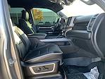 2022 Ram 1500 Crew Cab 4WD Pickup for sale #P79091 - photo 27