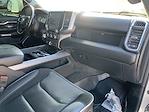 2022 Ram 1500 Crew Cab 4WD Pickup for sale #P79091 - photo 28